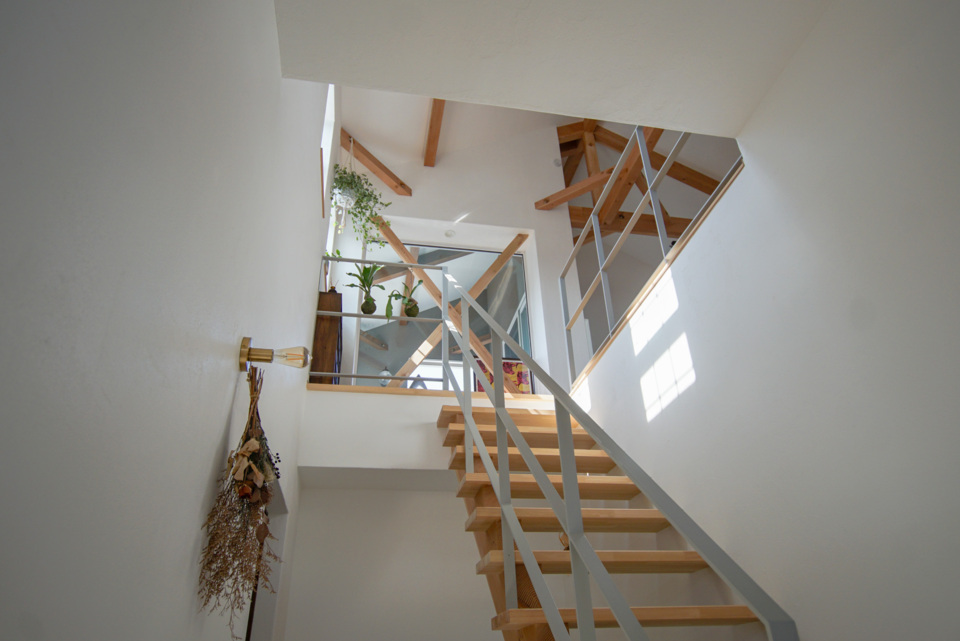 家づくり相談会