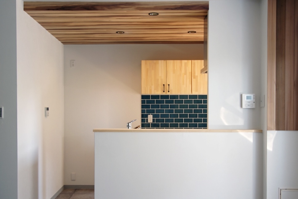 リノベーション相談会